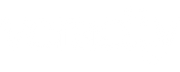 Veracity