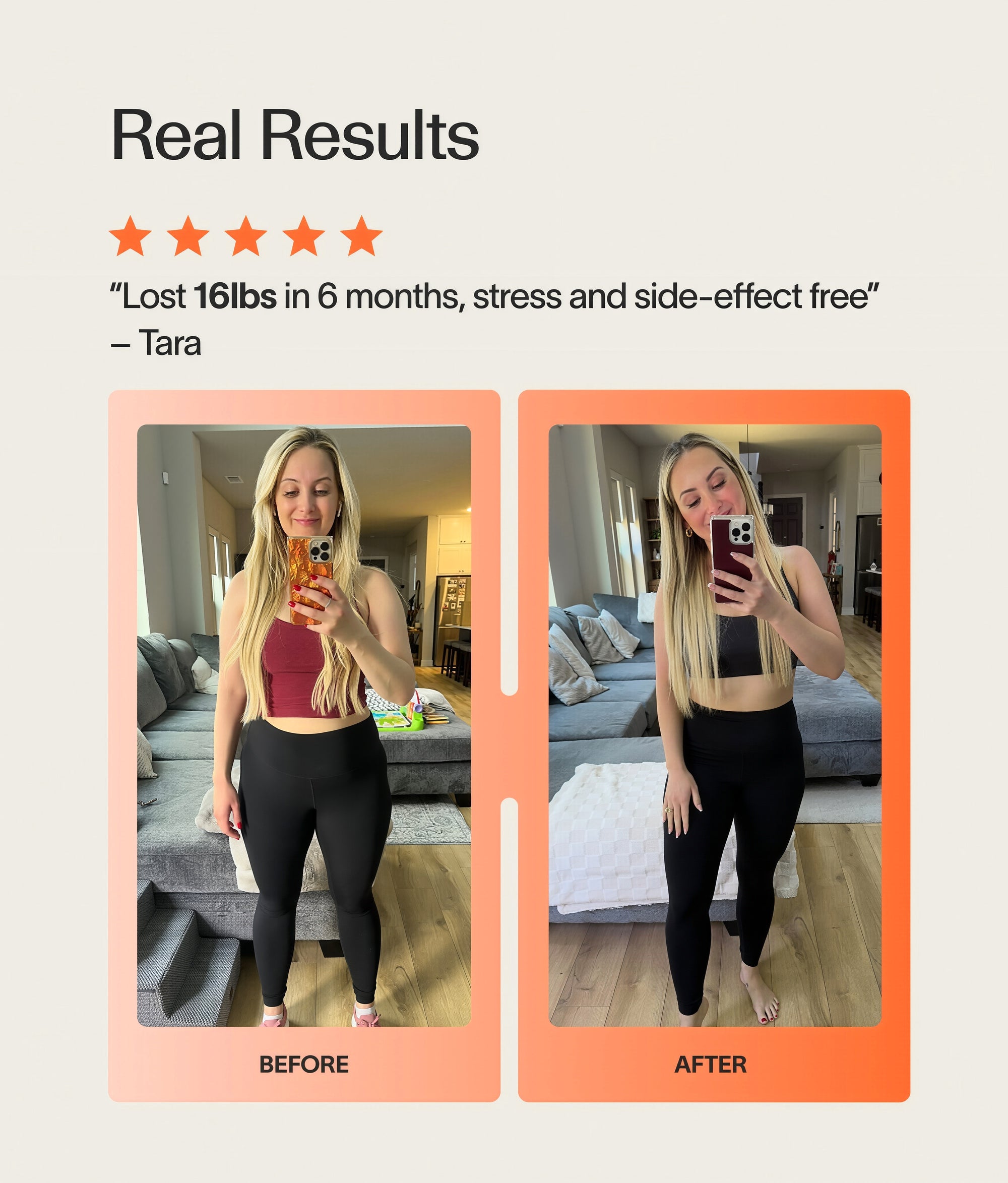 Veracity Metabolism Ignite Burns Fat GLP-1 30 Serving